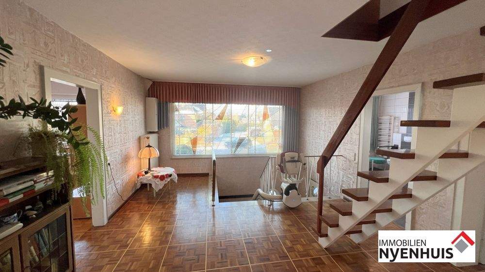 Einfamilienhaus Lathen - 219.000&euro; | Angebot:25672620