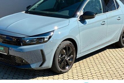 Opel Corsa 16.740 km 16.450 &euro; Rohr 93352