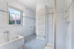 Einfamilienhaus Blomberg - 5 Zimmer, 155 m&sup2;, 399.000&euro; | Angebot:25679589