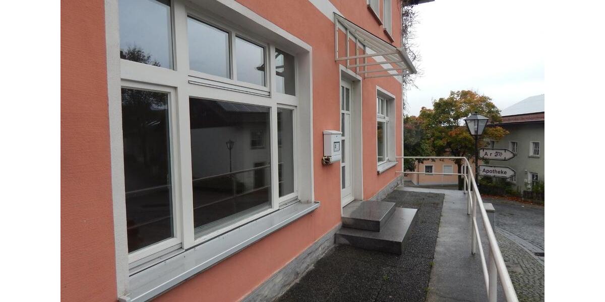Gewerbeobjekt Eschlkam - 250&euro; | Angebot:26252998