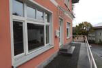 Gewerbeobjekt Eschlkam - 250&euro; | Angebot:26252998