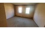 Reihenhaus Raguhn-Jeßnitz Jeßnitz (Anhalt) - 6 Zimmer, 100 m&sup2;, 40.000&euro; | Angebot:25762263
