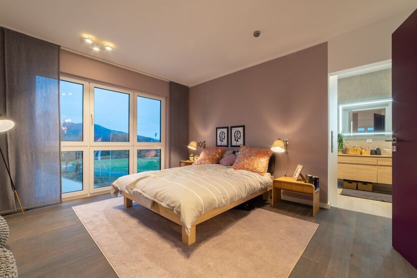 Ihr individuelles Traumhaus in Hohengandern - Gestalten Sie Ihr Zuhause nach Ihren Wünschen! 5 zimmer