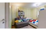 Bungalow Kröslin - 4 Zimmer, 100 m&sup2;, 389.000&euro; | Angebot:27018326