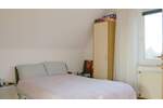Etagenwohnung Vechta - 3 Zimmer, 52 m&sup2;, 145.000&euro; | Angebot:25673645