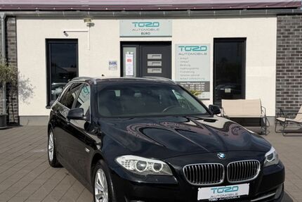 BMW 523 185.000 km 5.800 &euro; Sehnde 31319