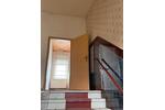 Einfamilienhaus Oelsnitz (Vogtland) - 49.000&euro; | Angebot:27300938