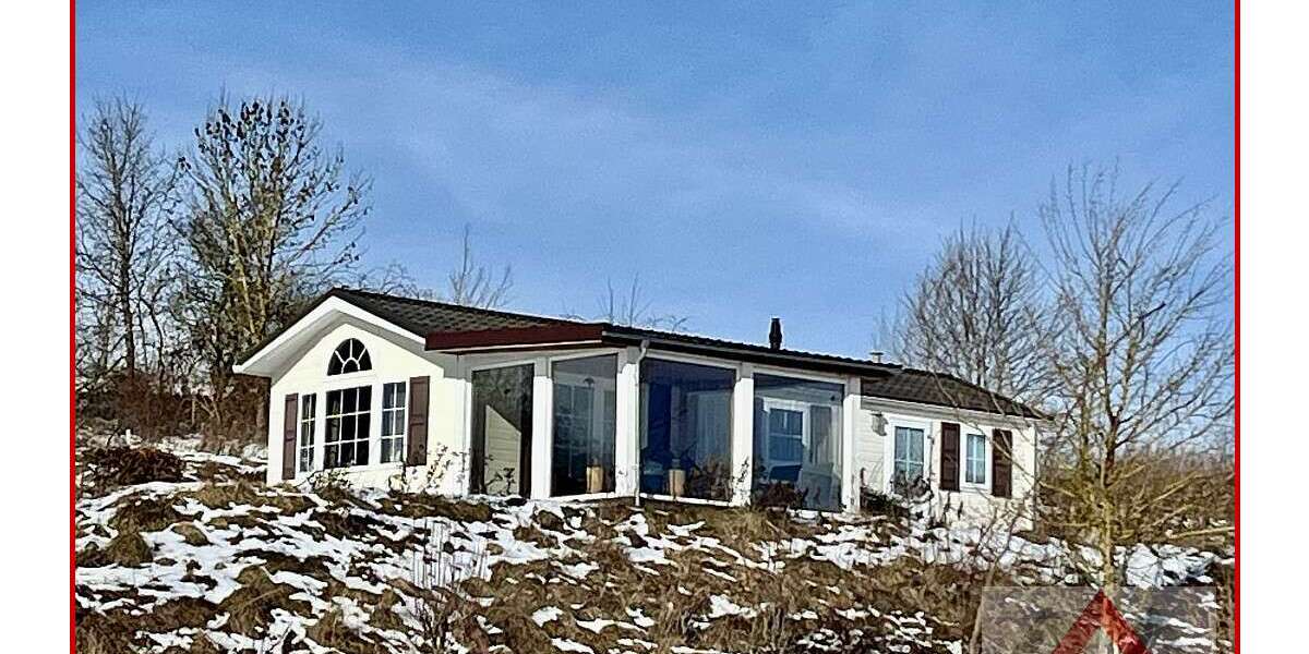 Einfamilienhaus Brilon - 3 Zimmer, 47 m&sup2;, 90.000&euro; | Angebot:25237690