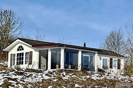 Haus Brilon - 3 Zimmer, 47 m&sup2;, 90.000&euro; | Angebot:25237690