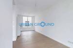 Etagenwohnung Berlin Moabit - 2 Zimmer, 58 m&sup2;, 2.000&euro; | Angebot:26343984