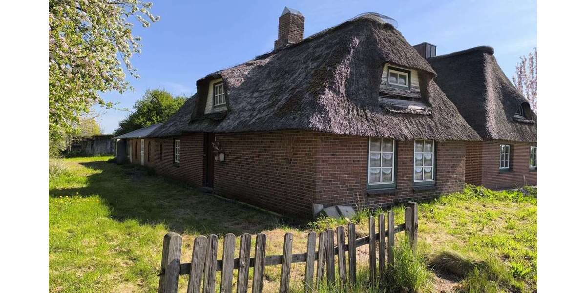 Grundstück Hemme - 110.000&euro; | Angebot:24819603