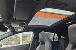 Mercedes-Benz CLA 200 Shooting Brake AMG Line Navi/LED 120.570 km 12.400 &euro; Wilsdruff 01723