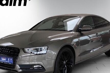 Audi A5 172.400 km 15.490 &euro; Leck 25917