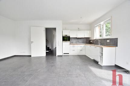 Hochwertige Doppelhaushälfte in Steinfeld! zimmer