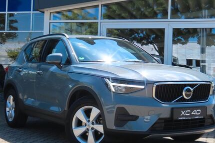 Volvo XC40 56.200 km 23.900 &euro; Hameln 31789