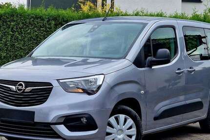 Opel Combo 125.000 km 12.999 &euro; Bad Lippspringen 33175