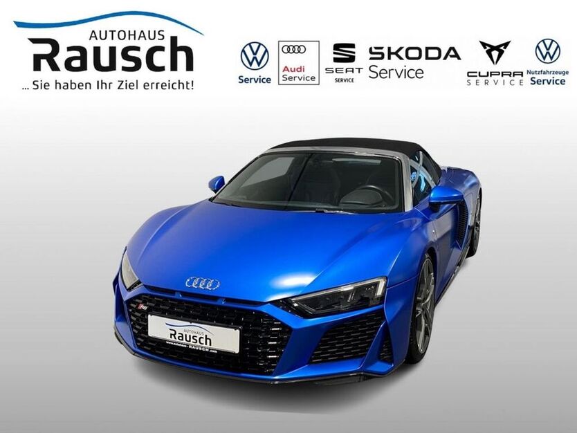R8