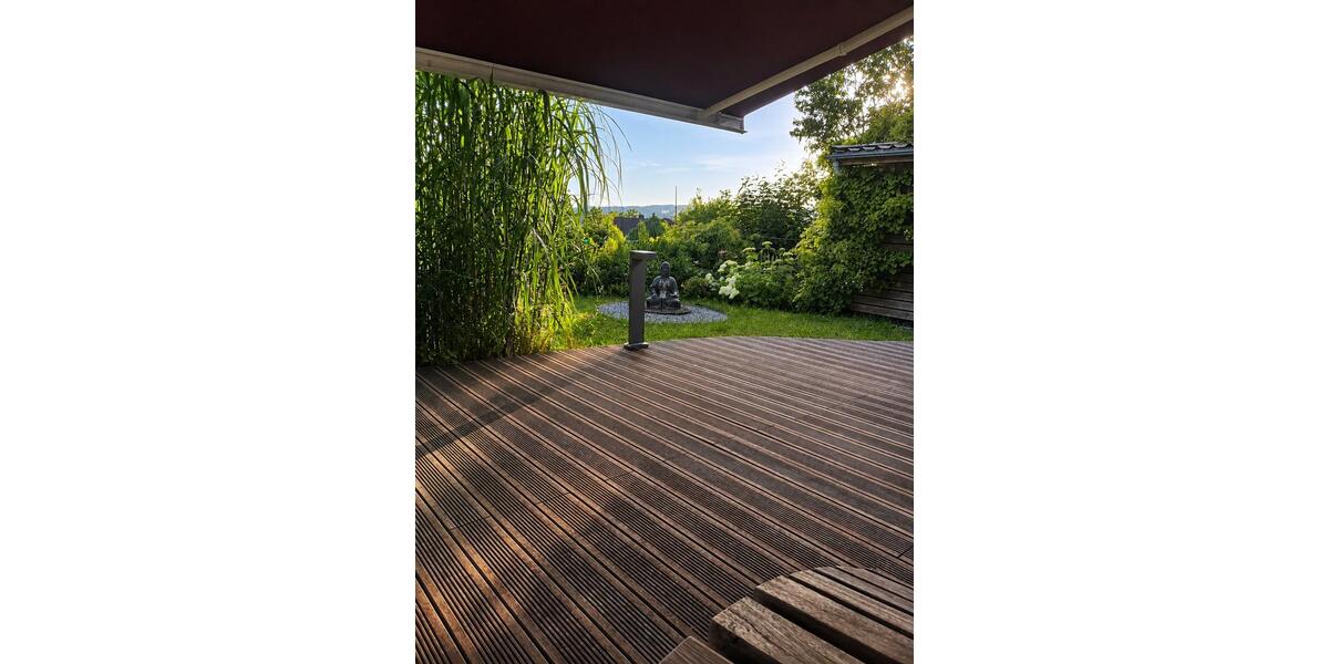 Einfamilienhaus Waldbröl - 5 Zimmer, 196 m&sup2;, 475.000&euro; | Angebot:27416410