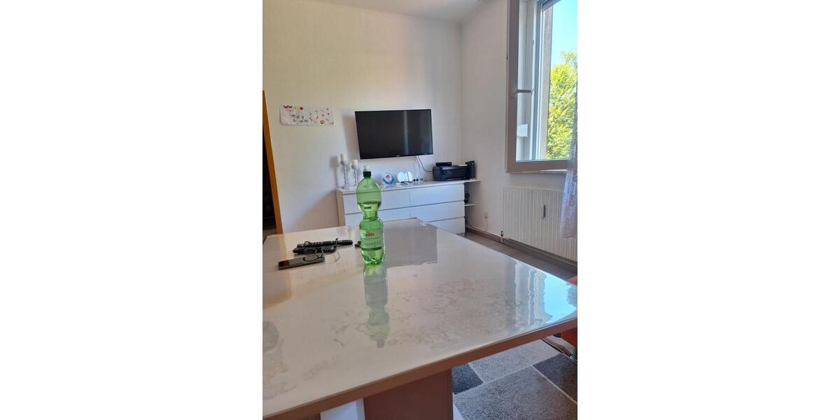 Mehrfamilienhaus, Wohnhaus Duisburg Walsum - 10 Zimmer, 265 m&sup2;, 339.000&euro; | Angebot:26279608