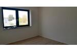 Etagenwohnung Buchloe - 2 Zimmer, 99 m&sup2;, 1.200&euro; | Angebot:26197716