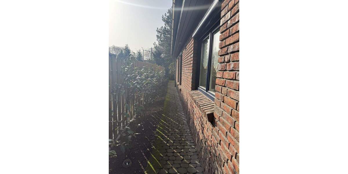 Einfamilienhaus Bad Zwischenahn Bad Zwischenahn I - 5 Zimmer, 180 m&sup2;, 569.000&euro; | Angebot:26809373