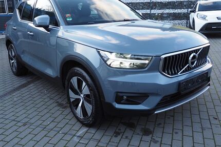 Volvo XC40 149.900 km 17.790 &euro; Idar-Oberstein 55743
