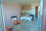 Etagenwohnung Braunlage Sankt Andreasberg - 1 Zimmer, 20 m&sup2;, 25.000&euro; | Angebot:26414500