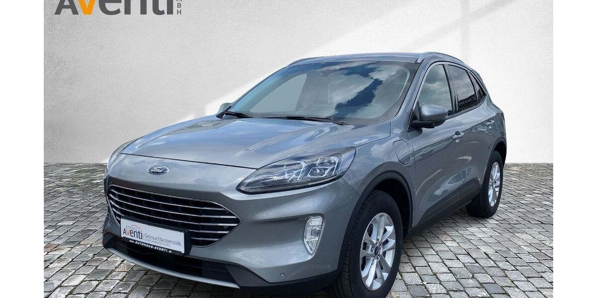 Ford Kuga 47.277 km 27.379 &euro; Bamberg 96052