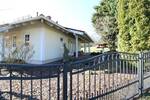 Einfamilienhaus Waltershausen - 4 Zimmer, 445.000&euro; | Angebot:26768374