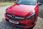 Mercedes-Benz Limousine 69.000 km 23.500 € Hallbergmoos 85399