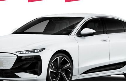 Audi A6 e-tron 6.763 km 55.890 &euro; Plattling 94447