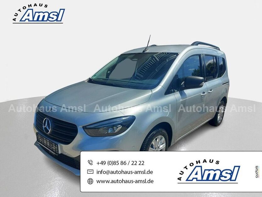 Citan