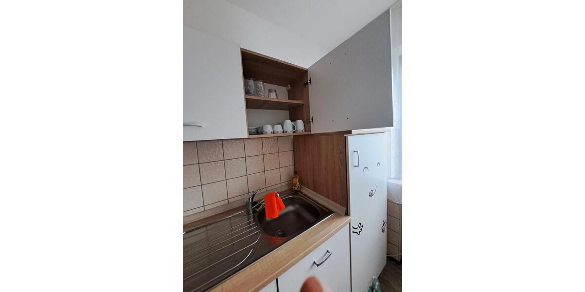 Mehrfamilienhaus, Wohnhaus Ravenstein - 9 Zimmer, 223 m&sup2;, 699.000&euro; | Angebot:26777182