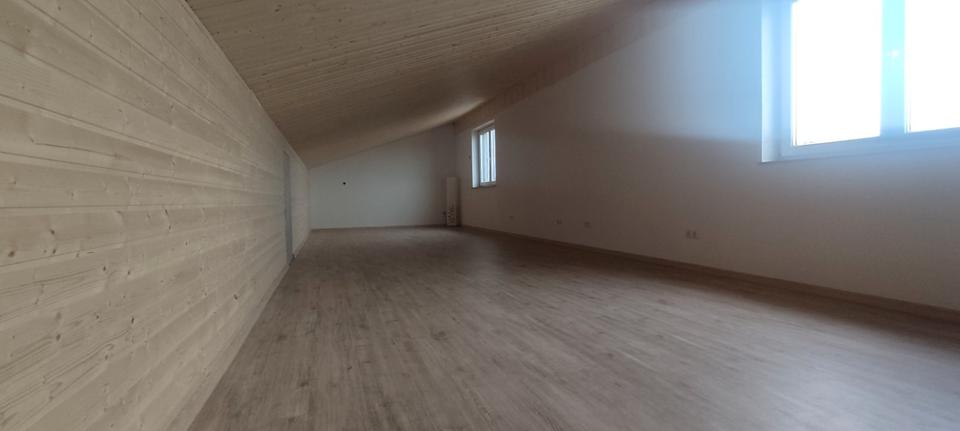 Einfamilienhaus Elchesheim-Illingen Illingen - 10 Zimmer, 390 m&sup2;, 950.000&euro; | Angebot:26889764