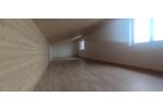 Einfamilienhaus Elchesheim-Illingen Illingen - 10 Zimmer, 390 m&sup2;, 950.000&euro; | Angebot:26889764
