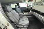Peugeot 3008 1.6 225 Allure 1.Hand Plug-In Hybrid AHK 92.600 km 19.430 &euro; Lich 35423