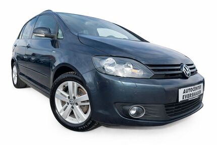 VW Golf 157.000 km 6.999 &euro; Rostock 18106