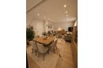 Doppelhaushälfte Koblenz Karthause - 7 Zimmer, 170 m&sup2;, 555.555&euro; | Angebot:27100702