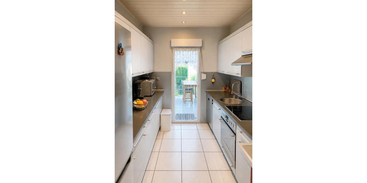Doppelhaushälfte Mainz Gonsenheim - 6.5 Zimmer, 135 m&sup2;, 759.000&euro; | Angebot:26879197