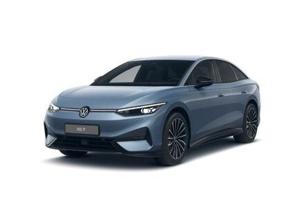 VW ID.7 4.106 km 50.980 &euro; Hanau 63452
