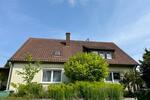 Mehrfamilienhaus, Wohnhaus Geislingen an der Steige - 435.000&euro; | Angebot:26833179