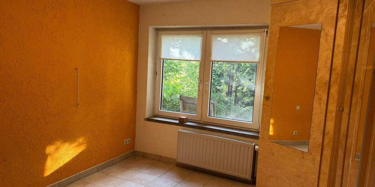 Einfamilienhaus Ostrau - 7 Zimmer, 248 m&sup2;, 380.000&euro; | Angebot:25768268