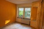 Einfamilienhaus Ostrau - 7 Zimmer, 248 m&sup2;, 380.000&euro; | Angebot:25768268