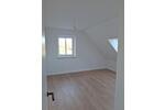Etagenwohnung Waabs - 4 Zimmer, 107 m&sup2;, 1.490&euro; | Angebot:25541023
