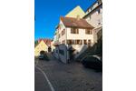 Einfamilienhaus Bisingen - 6 Zimmer, 133 m&sup2;, 1.190&euro; | Angebot:26396232