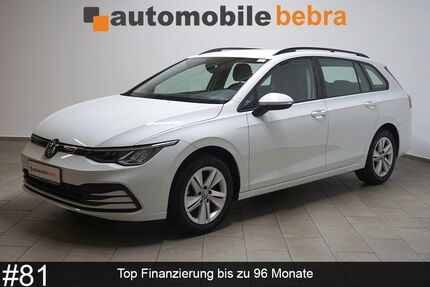 VW Golf 56.466 km 19.990 &euro; Bebra 36179