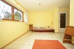 Einfamilienhaus Fulda Aschenberg - 6 Zimmer, 169 m&sup2;, 540.000&euro; | Angebot:26766902