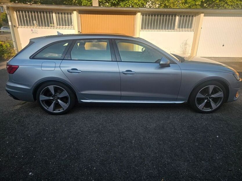 A4