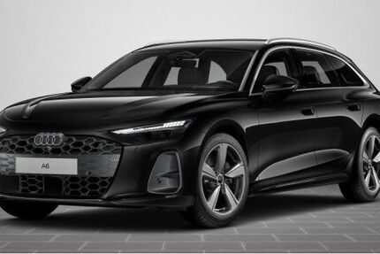 Audi A6 27.004 km 52.500 &euro; Simmern 55469