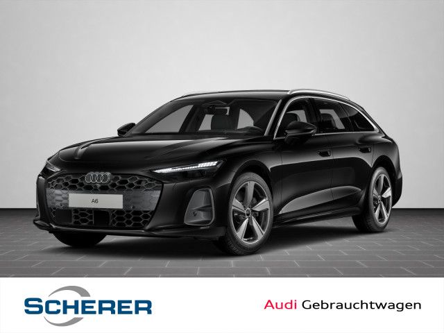 Audi A6 27.004 km 53.800 &euro; Simmern 55469